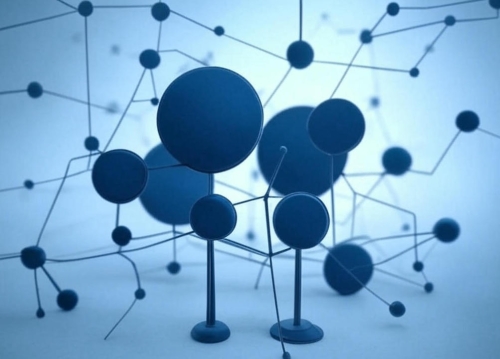 Paket 2: Strategische Vermögens- & Steueroptimierung 