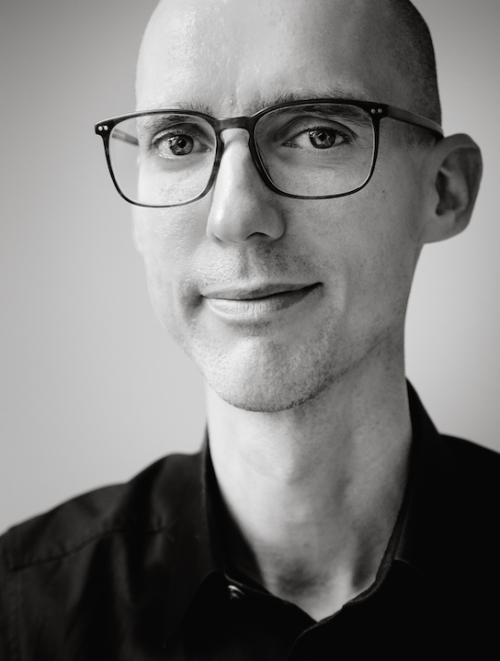 Paket 5: VIP-Stundengespräche